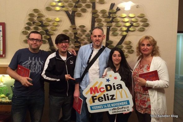visita-ronald