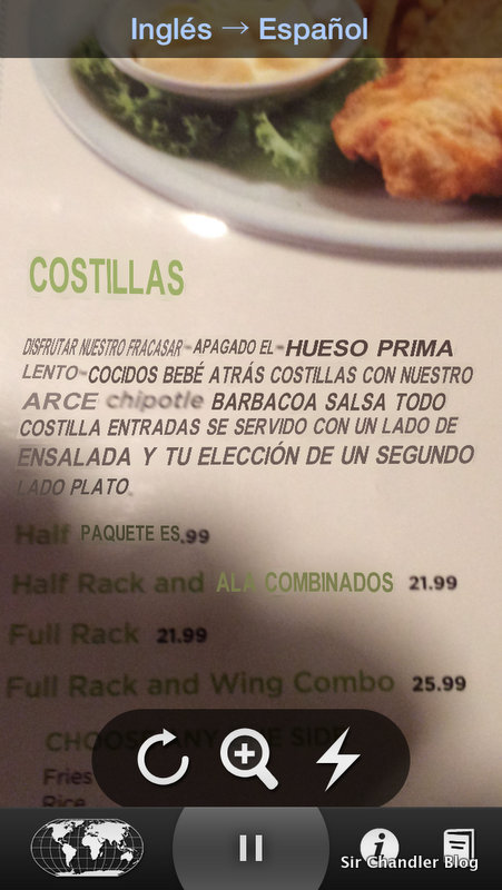 word-lens-traductor