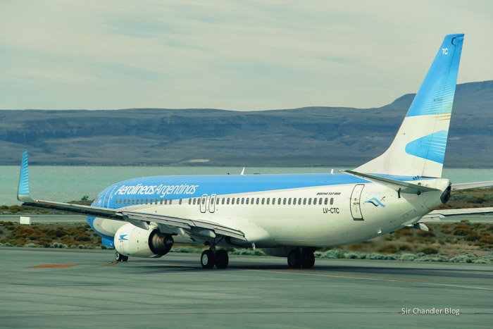 737-aerolineas-calafate