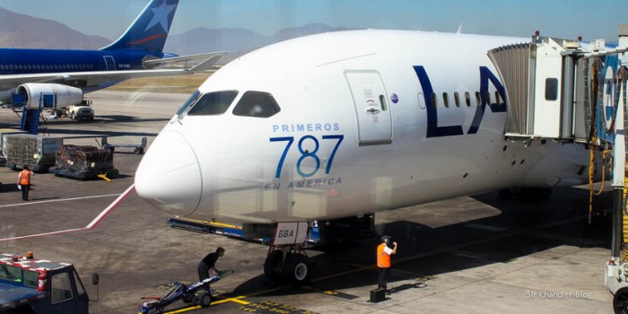 D-787-primero