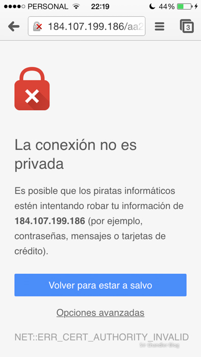 aa2000-wifi-aeroparque