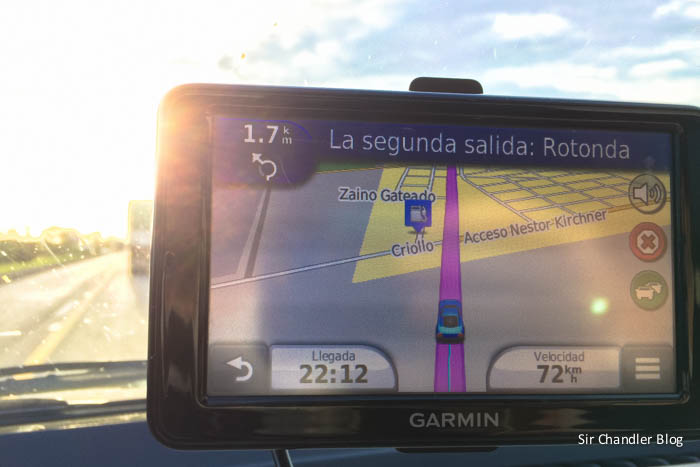 acceso-nestor-kirchner