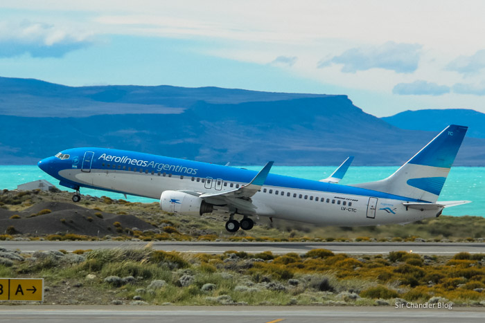 aerolineas-737-800-aeroparque