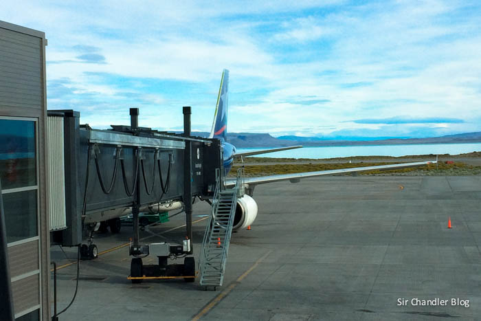 airbus-320-lan-calafate