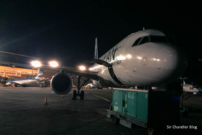 airbus-320-lan-madrugada