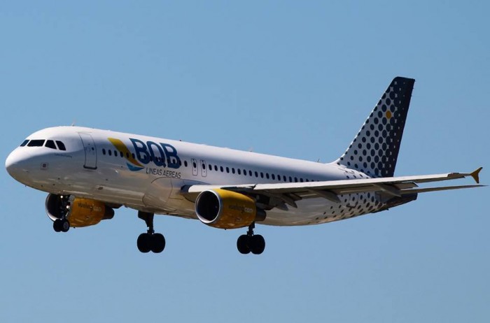 airbus-buquebus-vueling