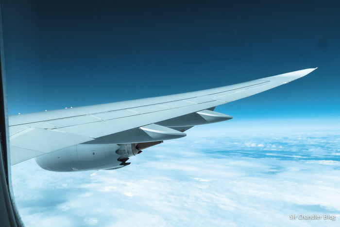 ala-boeing-747