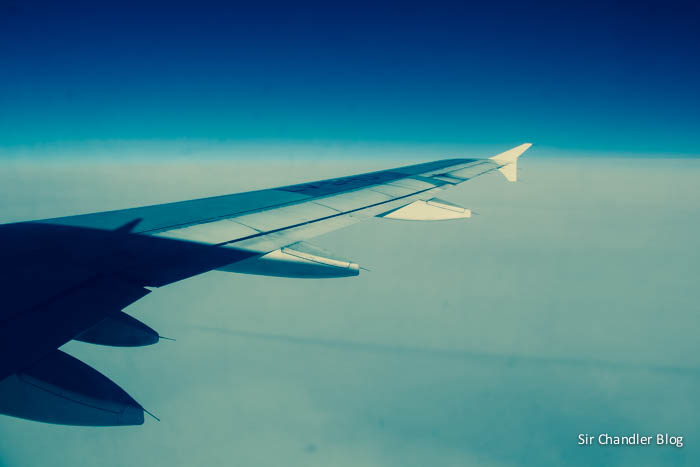 ala-vuelo-airbus-320