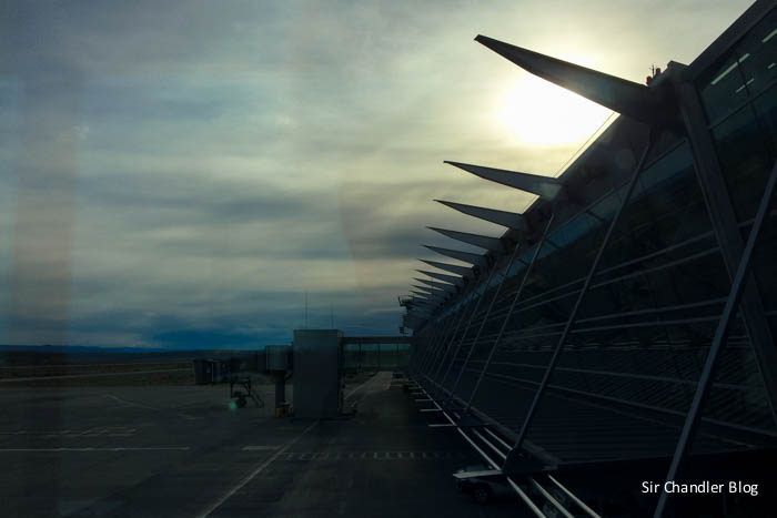 amanecer-aeropuerto-calafate