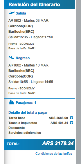 ar-bari-cordoba