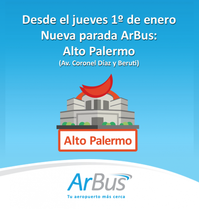 arbus-alto-palermo
