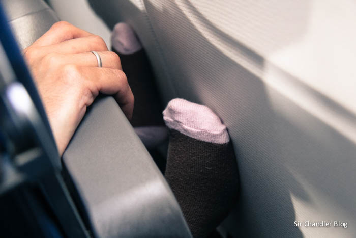 asiento-pies-bebe