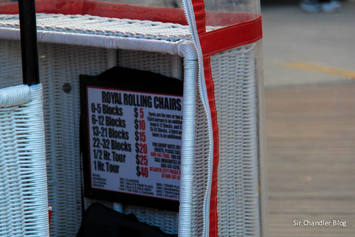 atlantic-city-carros-humanos