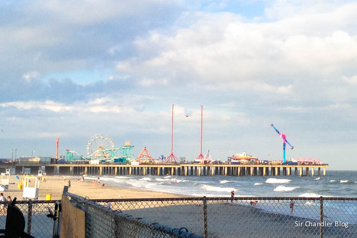 atlantic-city-muelle-juegos