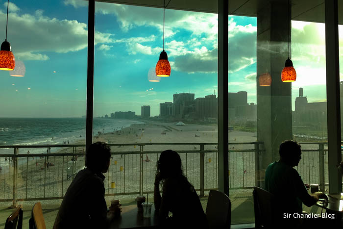 atlantic-city-muelle