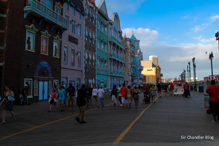 atlantic-city-rambla