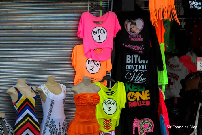 atlantic-city-remeras