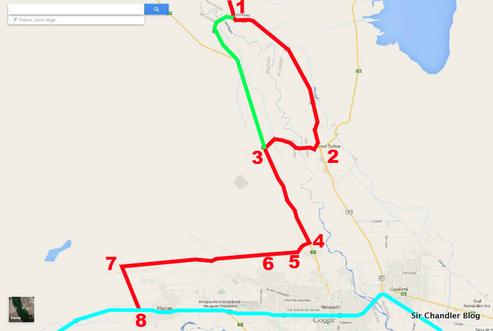 autopista-circunvalacion-neuquen