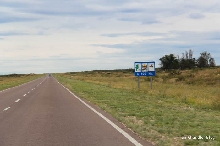 avisos-paradas-ruta-desierto