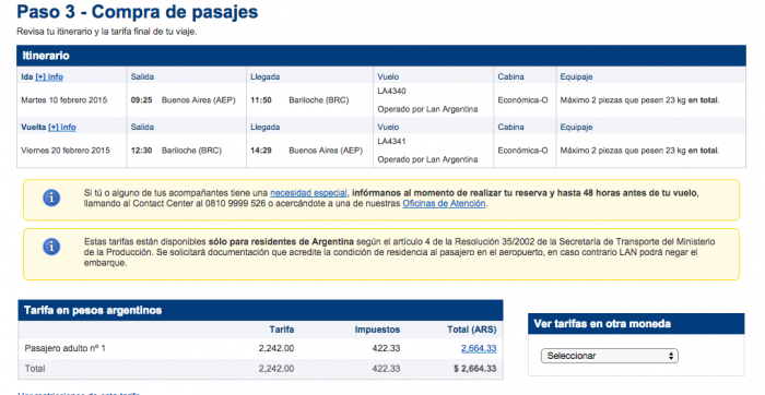 bari-precio-lan