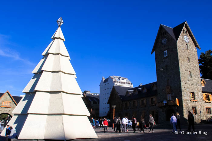 bariloche-navidad-roca