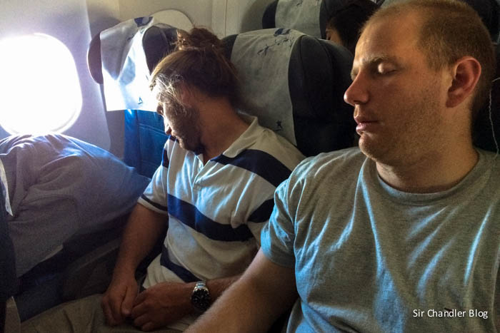 borrachos-cordobeses-avion