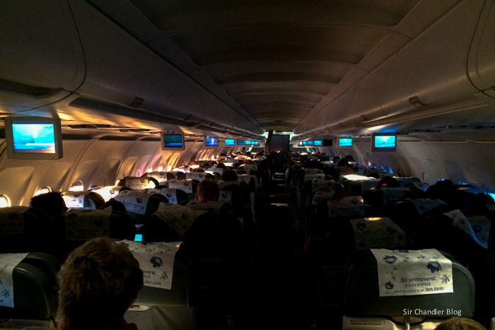 cabina-320-lan