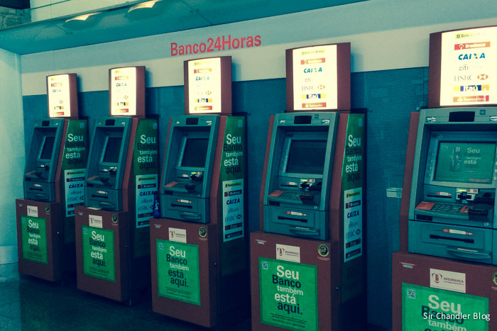 cajeros-automaticos-atm
