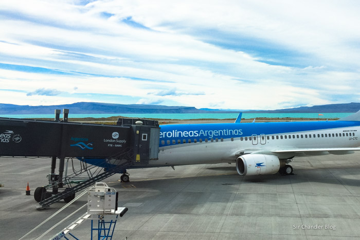 calafate-aeropuerto-aerolineas