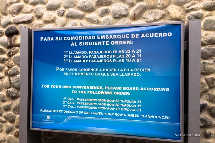 calafate-aeropuerto-filas