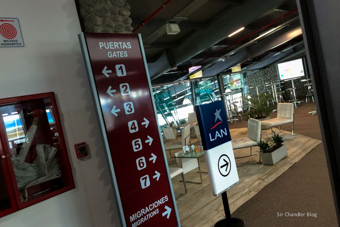 calafate-aeropuerto-indicaciones
