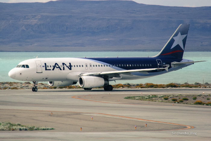 calafate-aeropuerto-lan