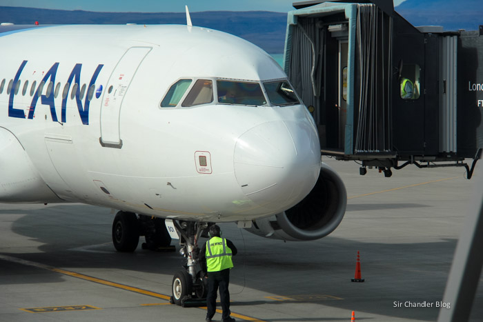 calafate-aeropuerto-manga