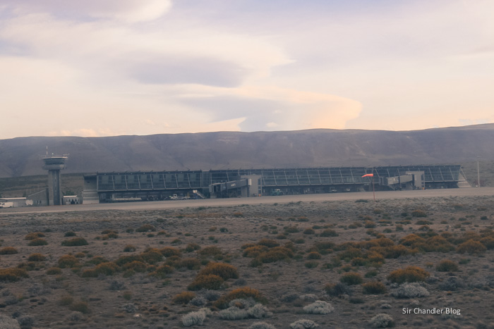 calafate-aeropuerto-terminal
