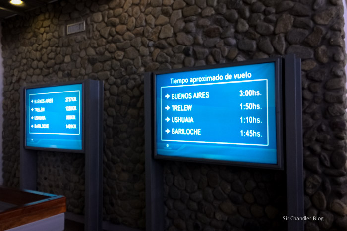 calafate-aeropuerto-tiempos-vuelo
