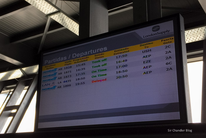 calafate-aeropuerto-vuelos