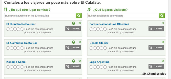 calificacion-lugares-tripadvisor