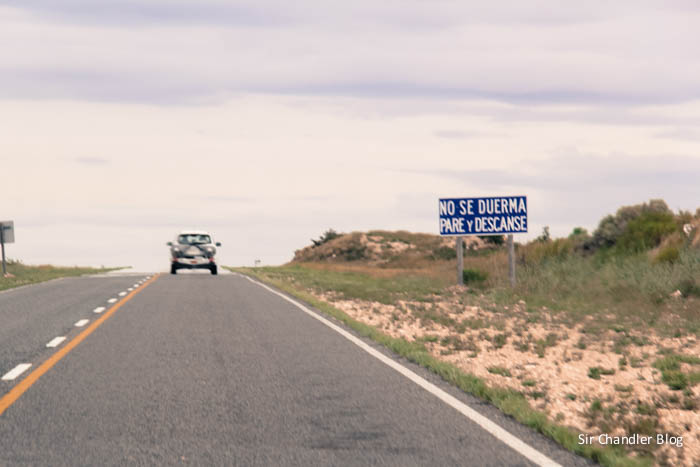 carteles-ruta-desierto