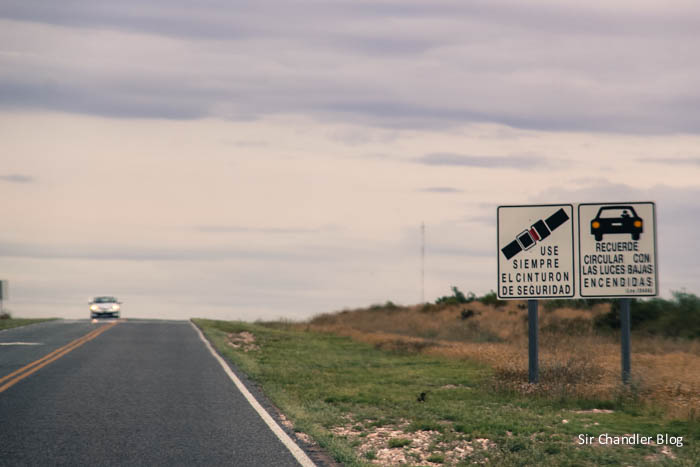 conquista-del-desierto