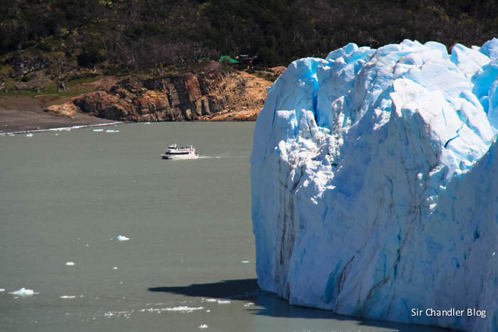 dimensiones-glaciar