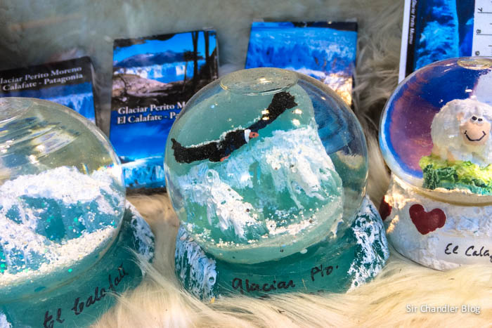 el-calafate-adorno