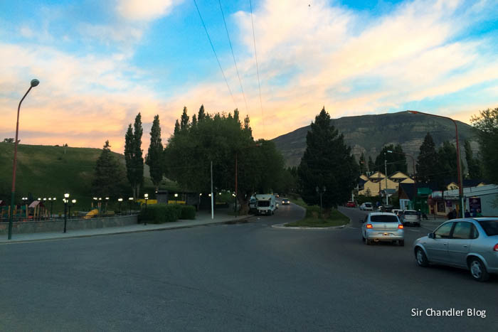 el-calafate-ciudad