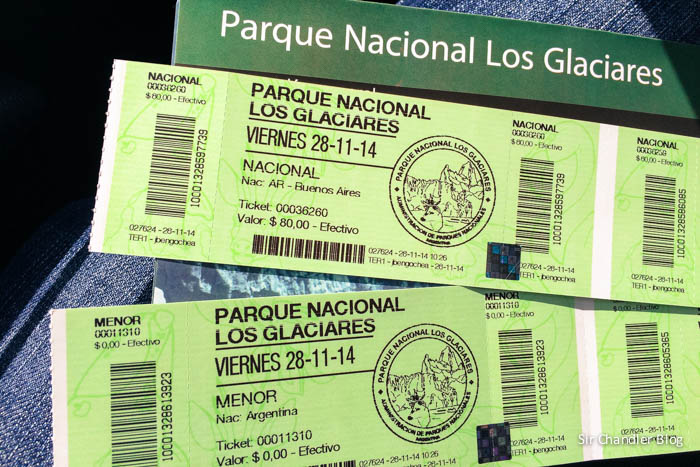 el-calafate-entradas-parques