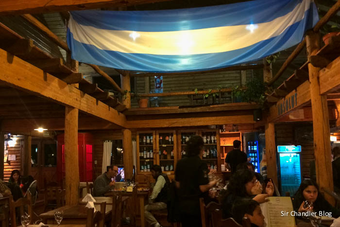 el-calafate-isabel-resto
