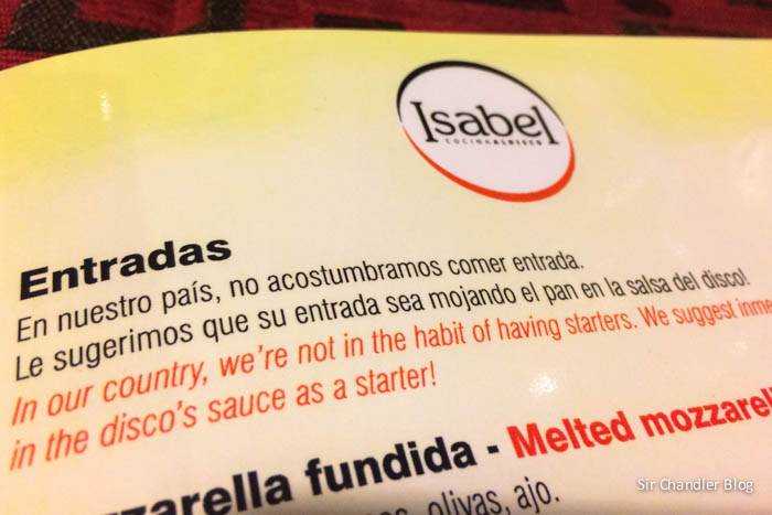 el-calafate-isabel