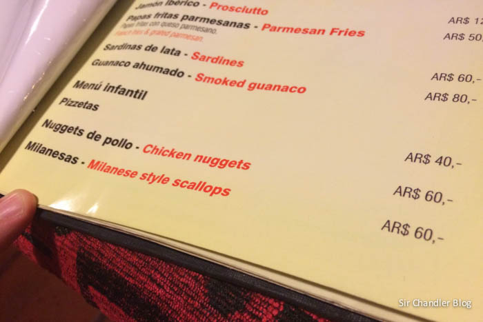 el-calafate-menu-infantil