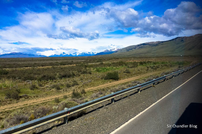 el-calafate-ruta-glaciar
