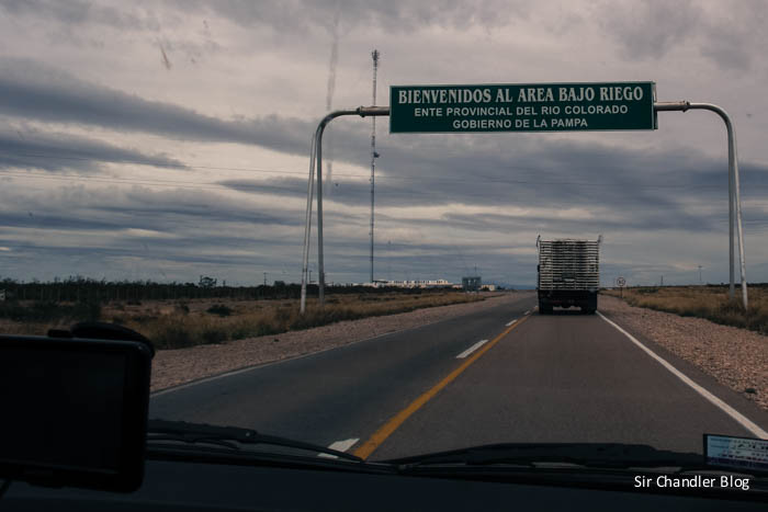 final-ruta-desierto