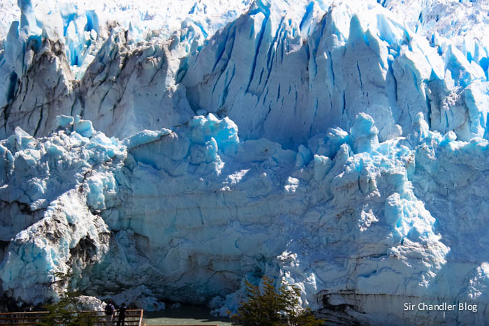 frente-glaciar-elcalafate