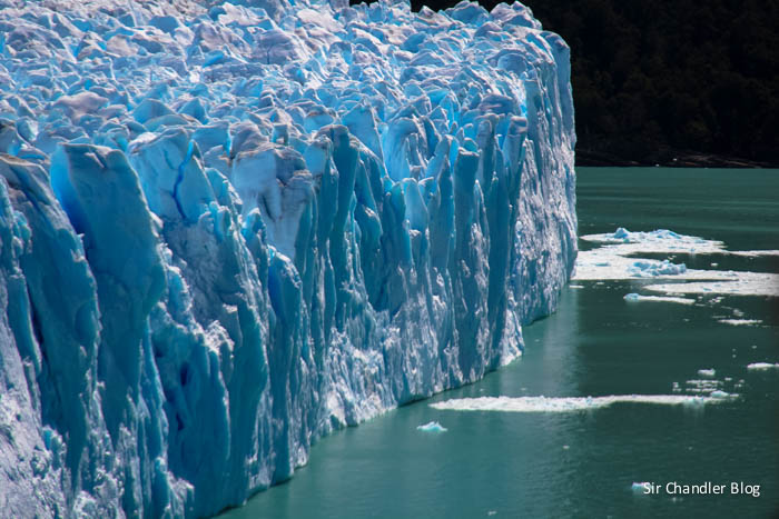 glaciar-lago-argentino